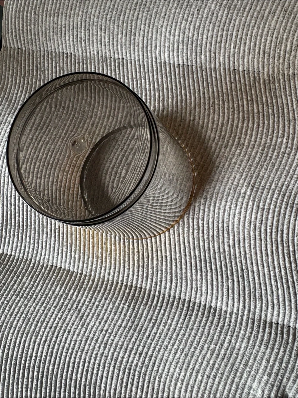 N/A new without